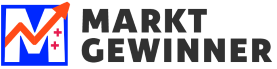 Marktgewinner